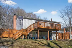 1817 Dania Dr, Fort Washington, MD 20744 - Photo 28