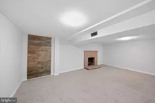 1817 Dania Dr, Fort Washington, MD 20744 - Photo 22