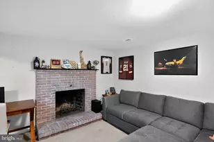 1817 Dania Dr, Fort Washington, MD 20744 - Photo 20