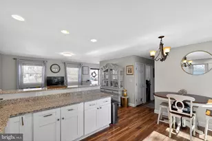 1817 Dania Dr, Fort Washington, MD 20744 - Photo 6