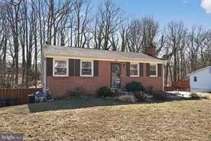 1817 Dania Dr, Fort Washington, MD 20744 - Photo 24