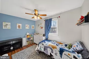 1817 Dania Dr, Fort Washington, MD 20744 - Photo 14