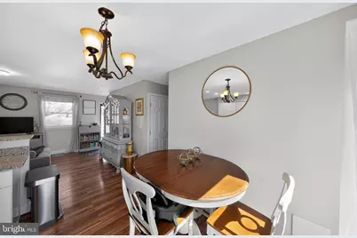 1817 Dania Drive, Fort Washington, MD 20744 - Photo 16