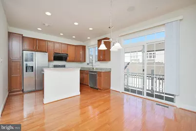 517 Jurgensen, Hyattsville, MD 20785 - Photo 12