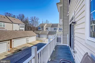 517 Jurgensen, Hyattsville, MD 20785 - Photo 28