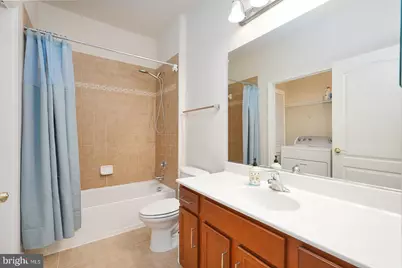 517 Jurgensen, Hyattsville, MD 20785 - Photo 22