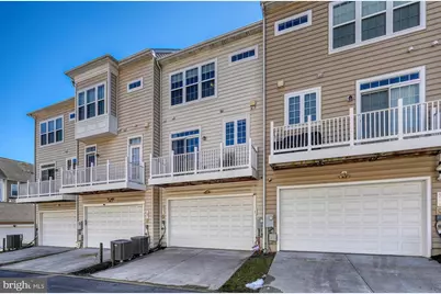 517 Jurgensen, Hyattsville, MD 20785 - Photo 30