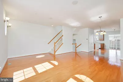 517 Jurgensen, Hyattsville, MD 20785 - Photo 10