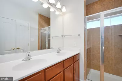 517 Jurgensen, Hyattsville, MD 20785 - Photo 20