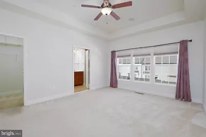 517 Jurgensen, Hyattsville, MD 20785 - Photo 18