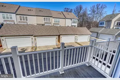 517 Jurgensen, Hyattsville, MD 20785 - Photo 26