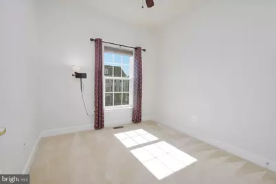 517 Jurgensen, Hyattsville, MD 20785 - Photo 24