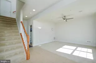 517 Jurgensen, Hyattsville, MD 20785 - Photo 4