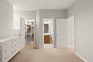 517 Overlook Park Dr, Oxon Hill, MD 20745 - Photo 30