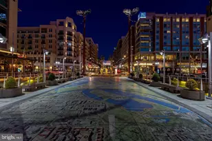 517 Overlook Park Dr, Oxon Hill, MD 20745 - Photo 50