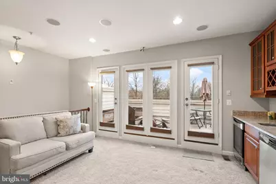 517 Overlook Park Drive #47, Oxon Hill, MD 20745 - Photo 20