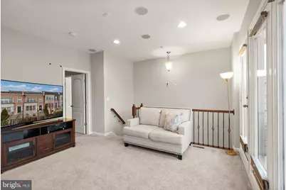 517 Overlook Park Drive #47, Oxon Hill, MD 20745 - Photo 22