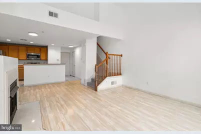 12250 Open View Lane #811, Upper Marlboro, MD 20774 - Photo 4