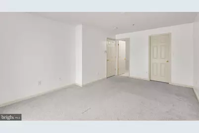 12250 Open View Lane #811, Upper Marlboro, MD 20774 - Photo 14
