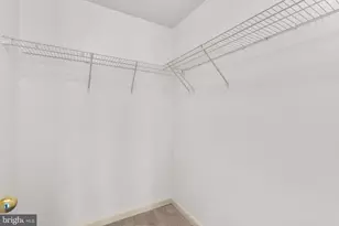 12250 Open View Ln, Upper Marlboro, MD 20774 - Photo 18