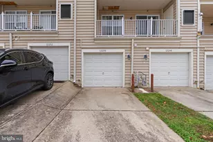 12250 Open View Ln, Upper Marlboro, MD 20774 - Photo 24