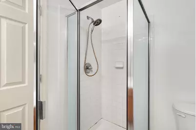 12250 Open View Lane #811, Upper Marlboro, MD 20774 - Photo 16