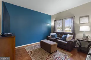 8412 Old Colony Dr S, Upper Marlboro, MD 20772 - Photo 6