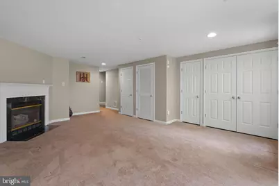 8412 Old Colony Drive S, Upper Marlboro, MD 20772 - Photo 12