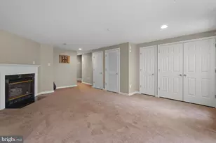 8412 Old Colony Dr S, Upper Marlboro, MD 20772 - Photo 12