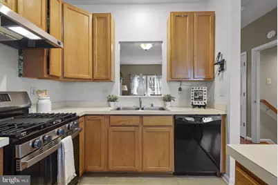 8412 Old Colony Drive S, Upper Marlboro, MD 20772 - Photo 12