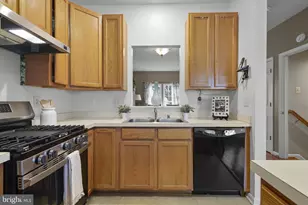 8412 Old Colony Dr S, Upper Marlboro, MD 20772 - Photo 12