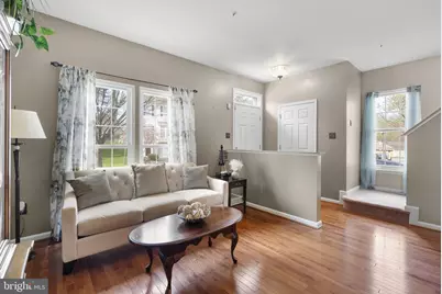 8412 Old Colony Drive S, Upper Marlboro, MD 20772 - Photo 4