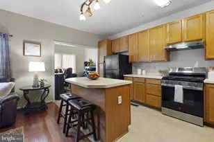 8412 Old Colony Dr S, Upper Marlboro, MD 20772 - Photo 8