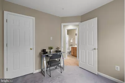8412 Old Colony Drive S, Upper Marlboro, MD 20772 - Photo 26