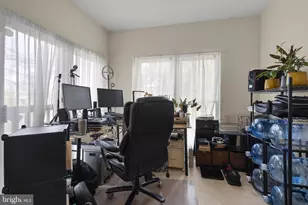 8412 Old Colony Dr S, Upper Marlboro, MD 20772 - Photo 16