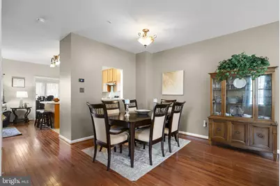8412 Old Colony Drive S, Upper Marlboro, MD 20772 - Photo 6