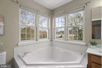 8412 Old Colony Drive S, Upper Marlboro, MD 20772 - Photo 22