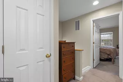 8412 Old Colony Drive S, Upper Marlboro, MD 20772 - Photo 24