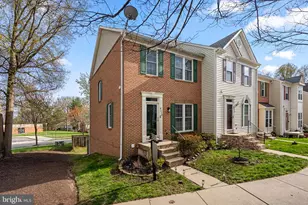 8412 Old Colony Dr S, Upper Marlboro, MD 20772 - Photo 42