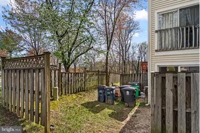 8412 Old Colony Drive S, Upper Marlboro, MD 20772 - Photo 20
