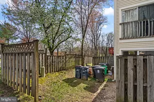 8412 Old Colony Dr S, Upper Marlboro, MD 20772 - Photo 20