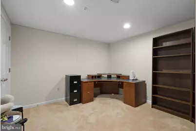 8412 Old Colony Drive S, Upper Marlboro, MD 20772 - Photo 14