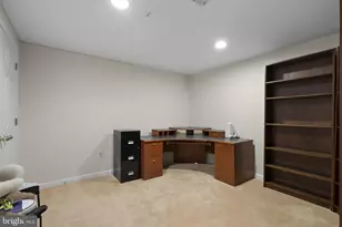 8412 Old Colony Dr S, Upper Marlboro, MD 20772 - Photo 34