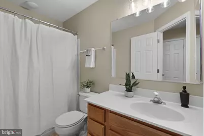 8412 Old Colony Drive S, Upper Marlboro, MD 20772 - Photo 10
