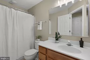 8412 Old Colony Dr S, Upper Marlboro, MD 20772 - Photo 10