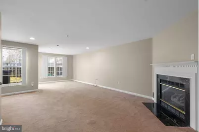 8412 Old Colony Drive S, Upper Marlboro, MD 20772 - Photo 30