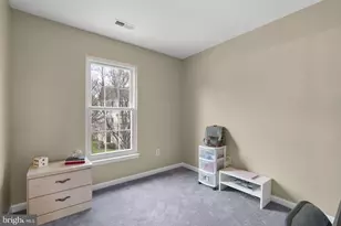 8412 Old Colony Dr S, Upper Marlboro, MD 20772 - Photo 8
