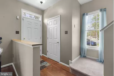 8412 Old Colony Drive S, Upper Marlboro, MD 20772 - Photo 2