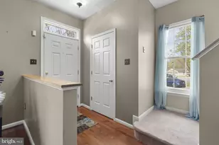 8412 Old Colony Dr S, Upper Marlboro, MD 20772 - Photo 2