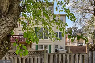 8412 Old Colony Dr S, Upper Marlboro, MD 20772 - Photo 38